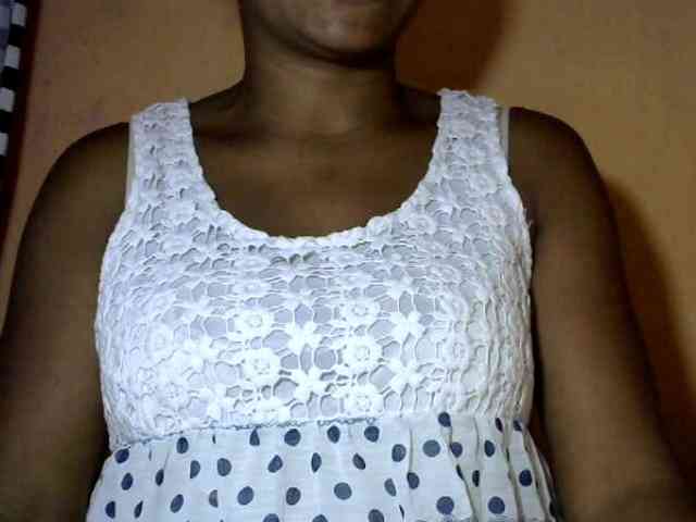 CAROLE71 webcam