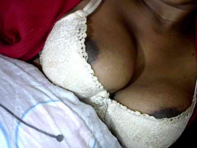 CAROLE71 webcam