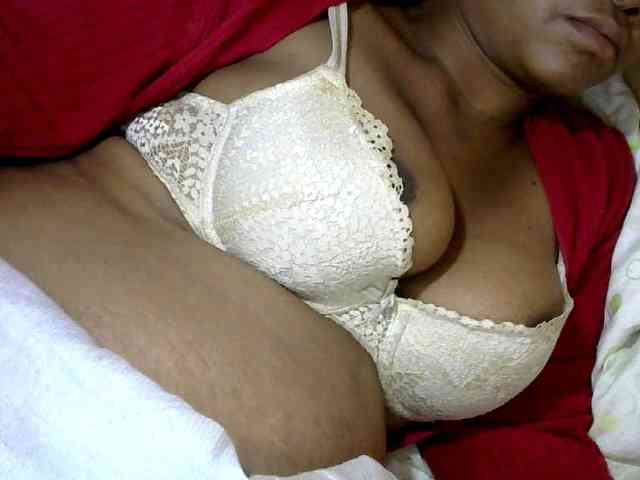 CAROLE71 webcam