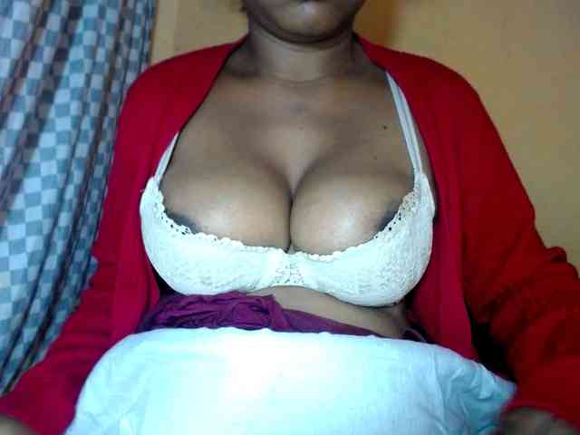 CAROLE71 webcam