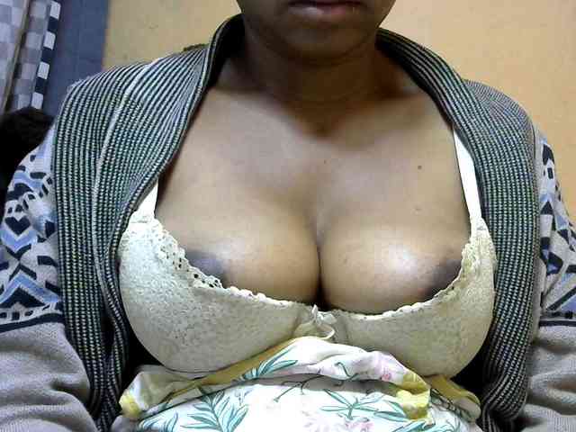 CAROLE71 webcam