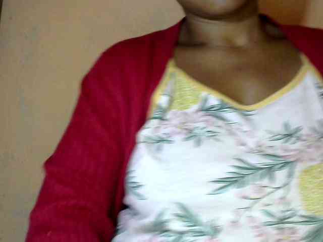 CAROLE71 webcam
