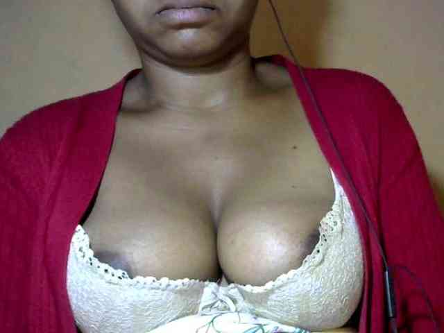 CAROLE71 webcam