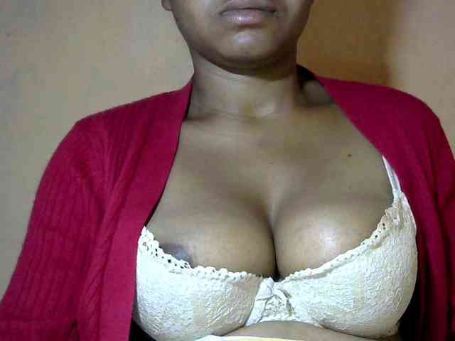 CAROLE71 webcam
