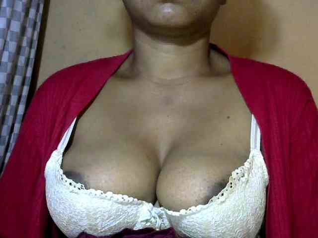 CAROLE71 webcam