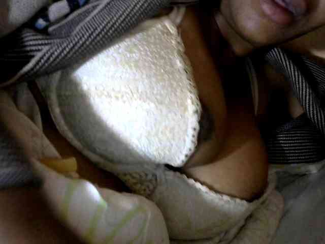 CAROLE71 webcam