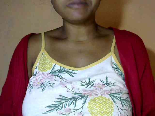 CAROLE71 webcam
