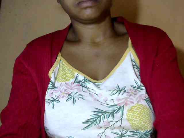 CAROLE71 webcam