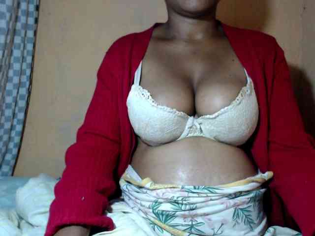 CAROLE71 webcam