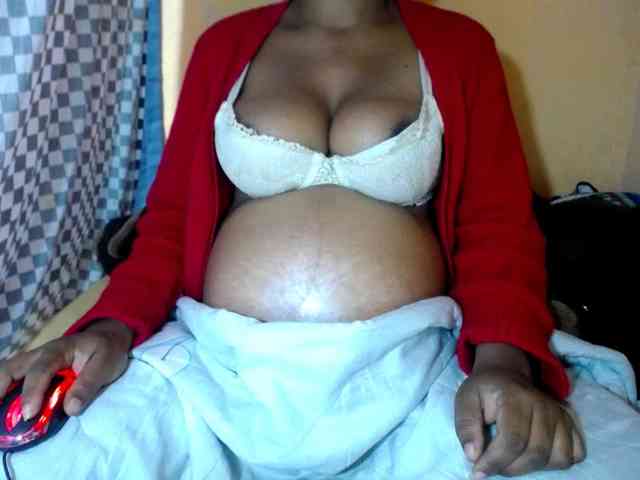 CAROLE71 webcam