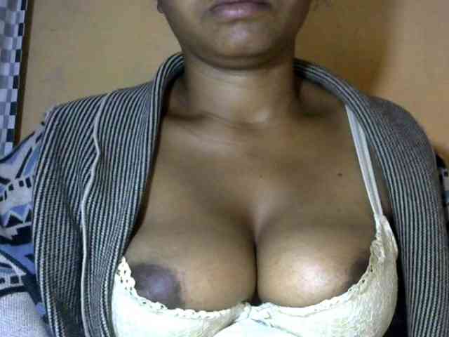 CAROLE71 webcam