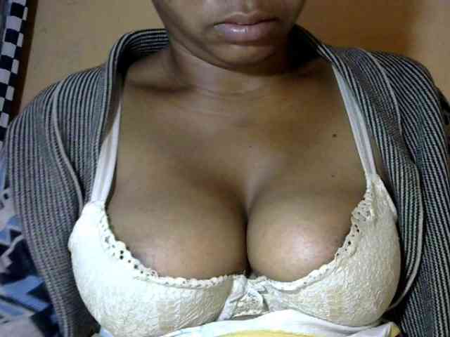 CAROLE71 webcam