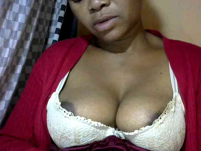 CAROLE71 webcam