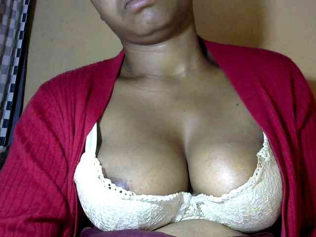 CAROLE71 webcam