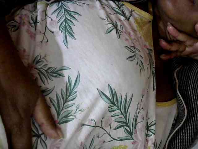CAROLE71 webcam