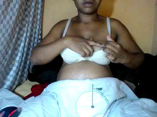 CAROLE71 webcam
