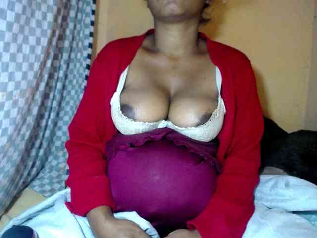 CAROLE71 webcam