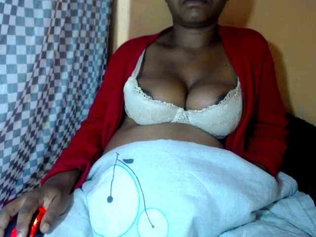 CAROLE71 webcam