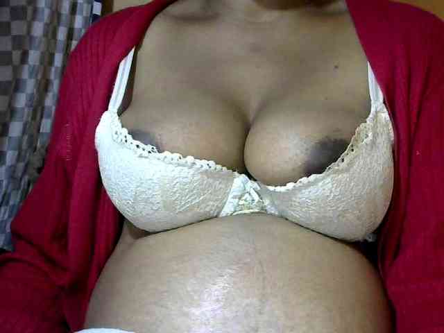 CAROLE71 webcam