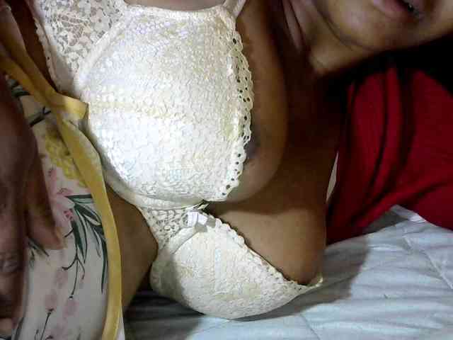 CAROLE71 webcam