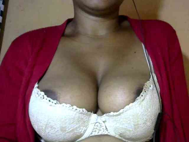 CAROLE71 webcam