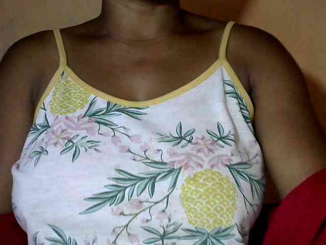 CAROLE71 webcam