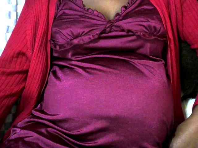 CAROLE71 webcam