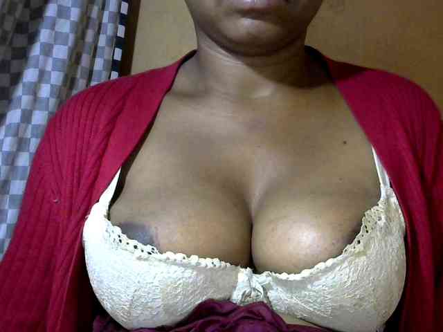 CAROLE71 webcam