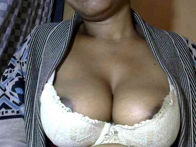 CAROLE71 webcam