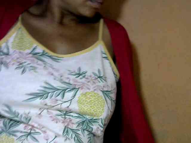 CAROLE71 webcam