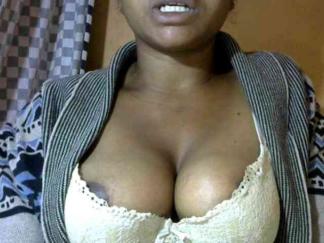 CAROLE71 webcam