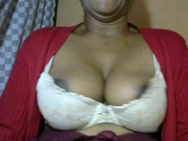 CAROLE71 webcam