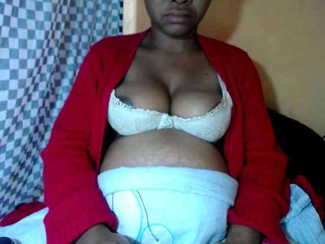 CAROLE71 webcam