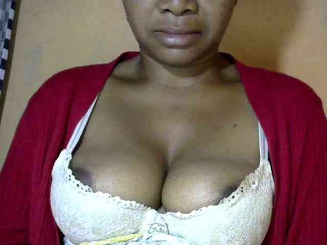CAROLE71 webcam