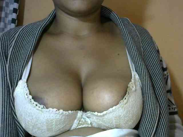 CAROLE71 webcam