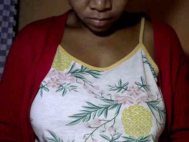 CAROLE71 webcam