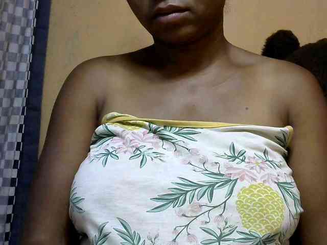 CAROLE71 webcam