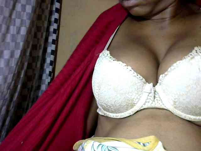 CAROLE71 webcam