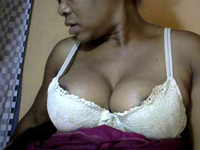 CAROLE71 webcam