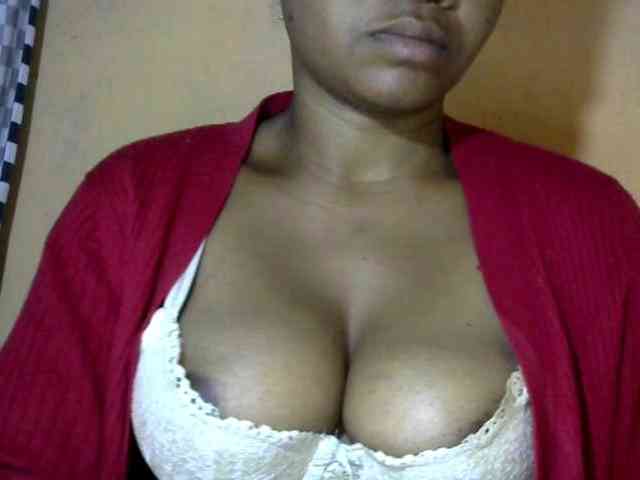 CAROLE71 webcam