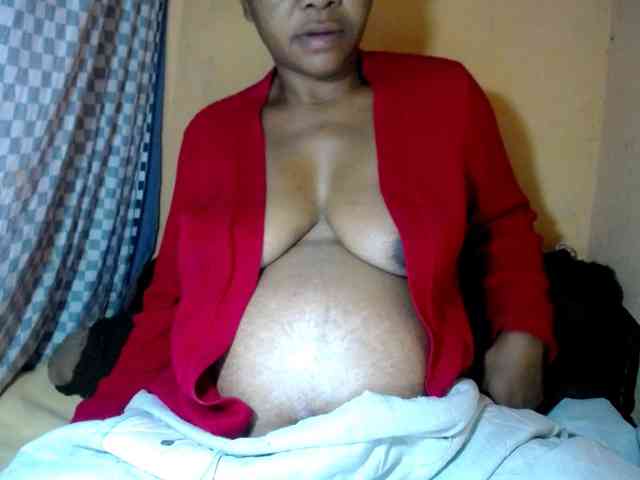 CAROLE71 webcam