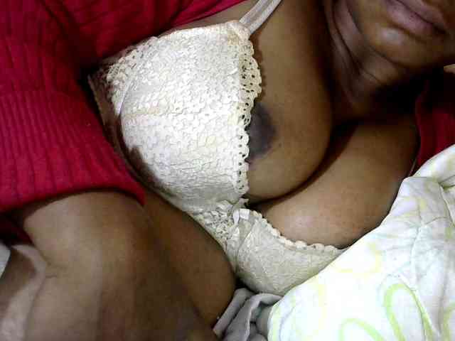 CAROLE71 webcam