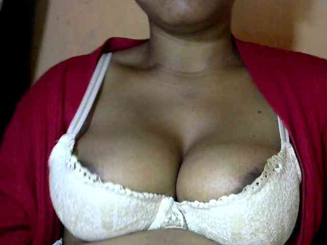 CAROLE71 webcam