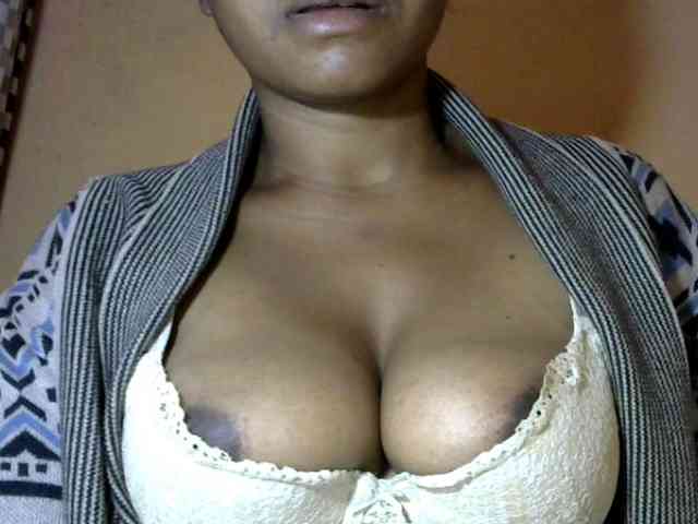 CAROLE71 webcam