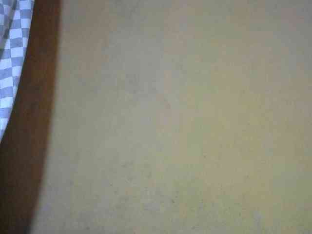 CAROLE71 webcam