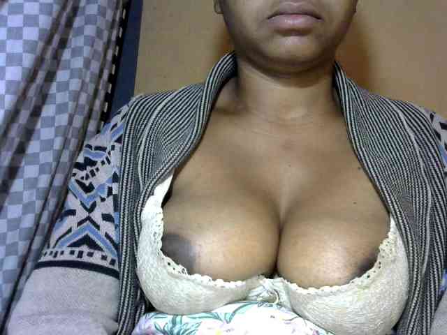 CAROLE71 webcam