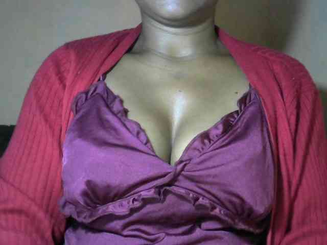 CAROLE71 webcam