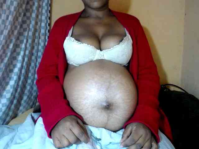 CAROLE71 webcam