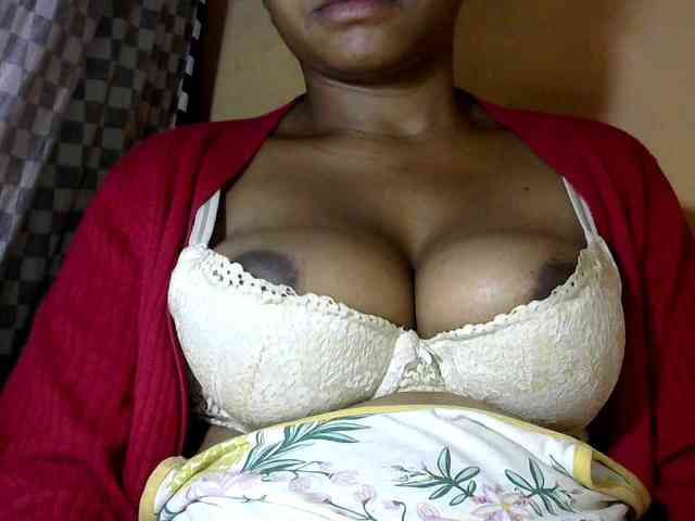 CAROLE71 webcam