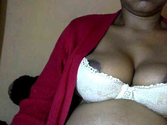 CAROLE71 webcam